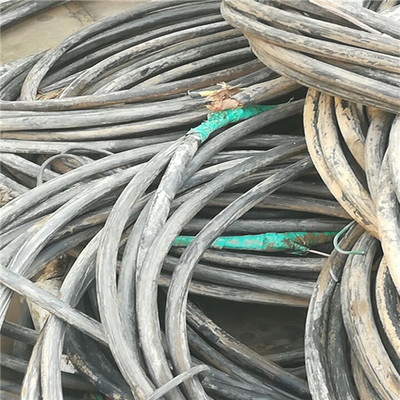 安徽省合肥市哪里回收废旧电缆-安徽省合肥市高压电缆回收同城工厂热线电话